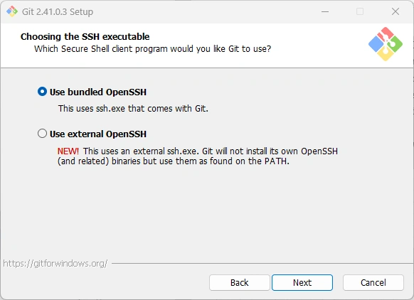 git8