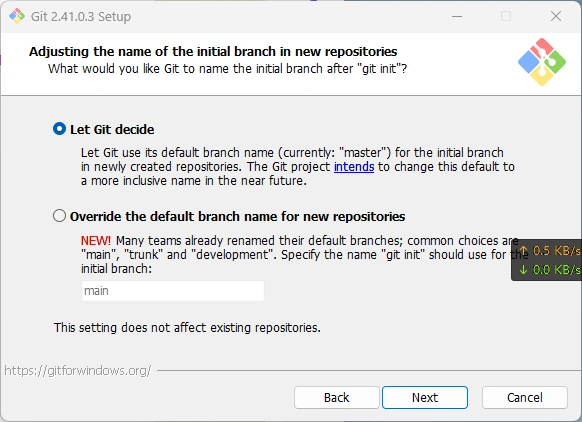 git6