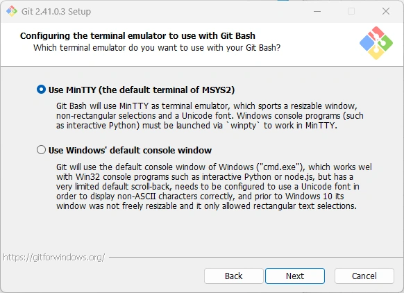 git11