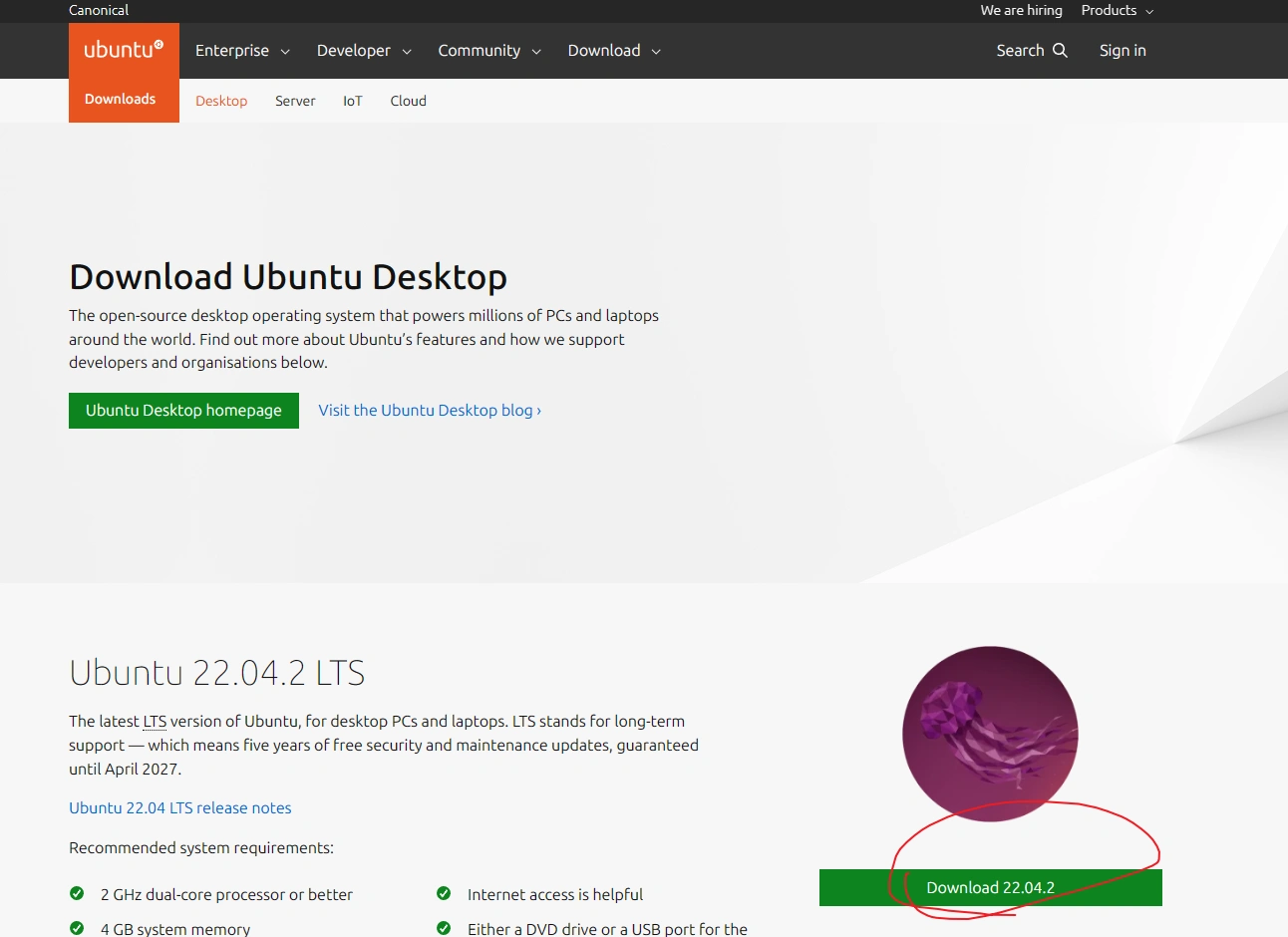 VM-ubuntu1