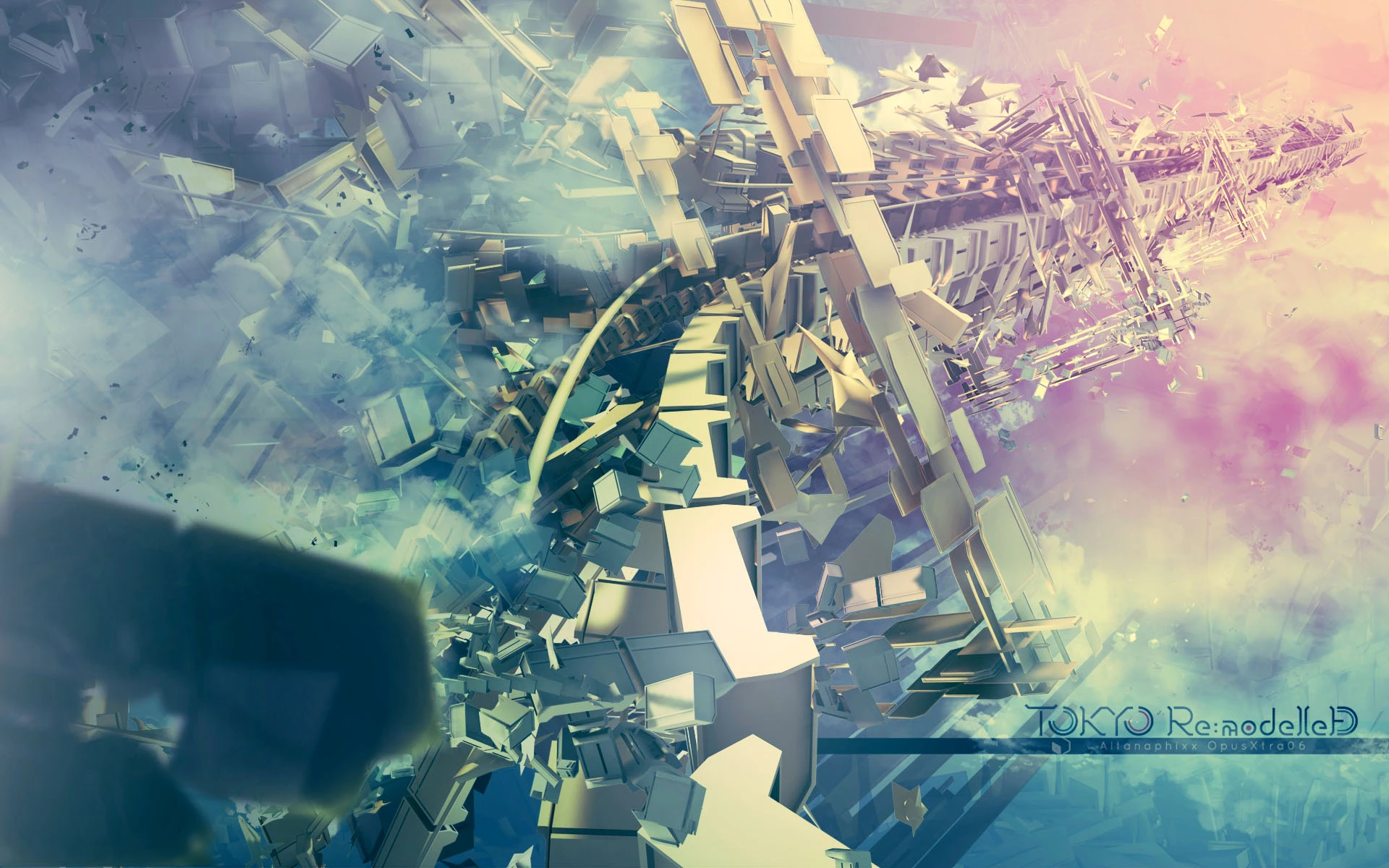 搭建免费博客：Hexo butterfly cloudflare