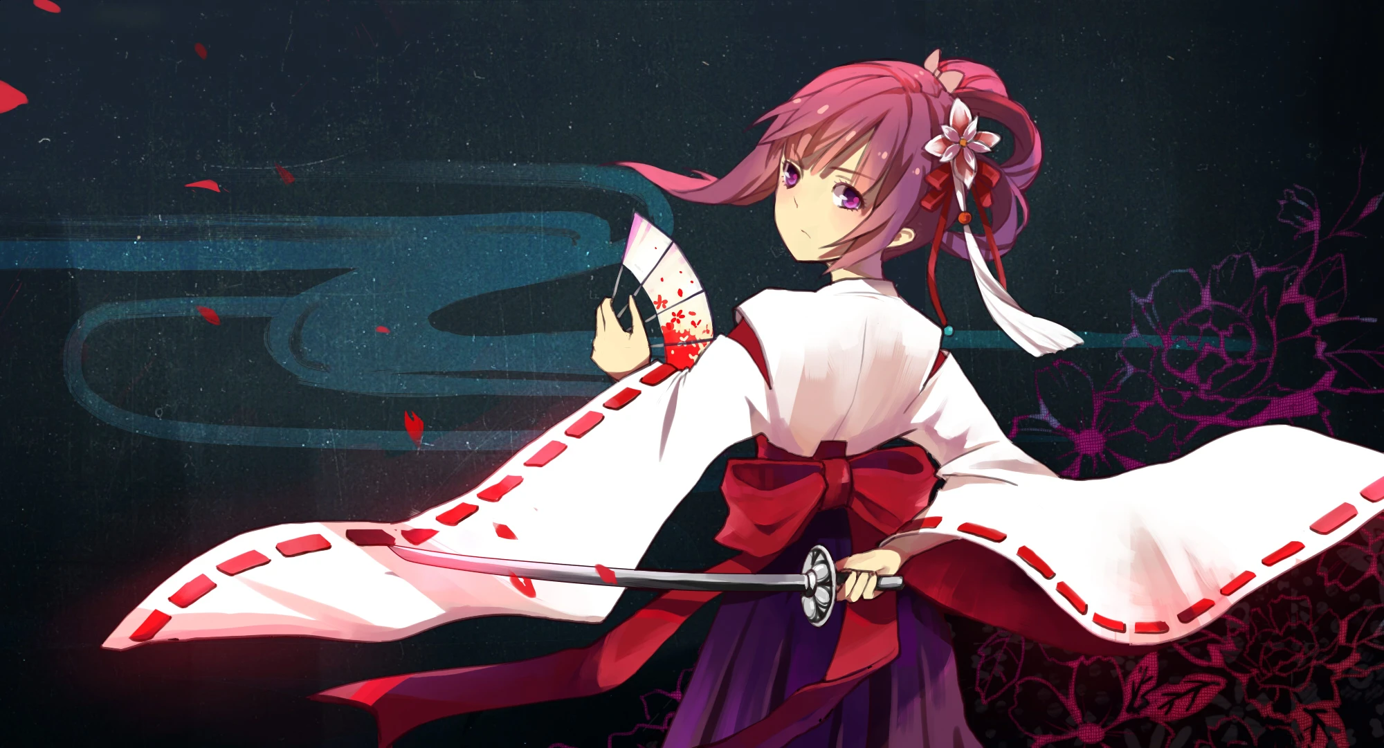 VMware Workstation Pro教程三：安装Debian