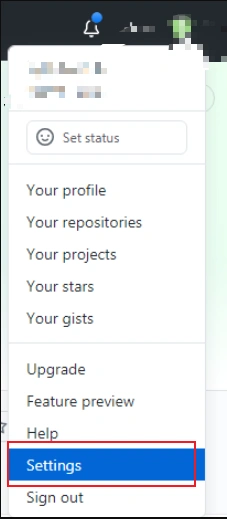 github-image1