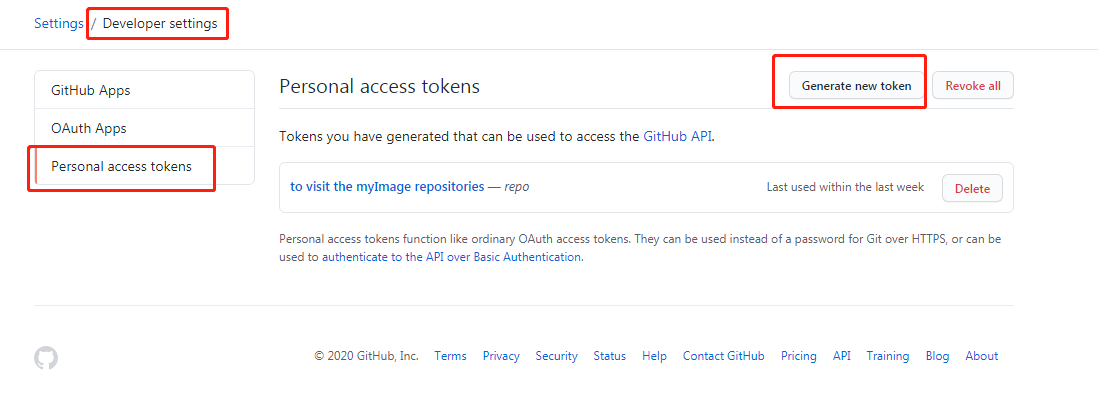 github-image2