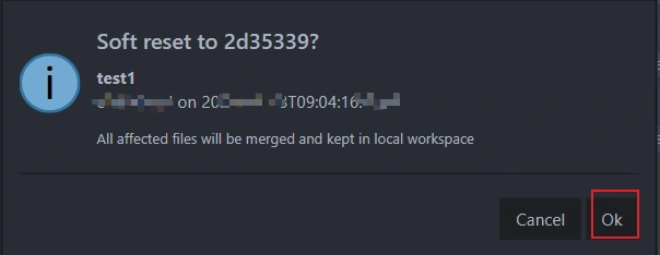 VS Code & Git 使用-19