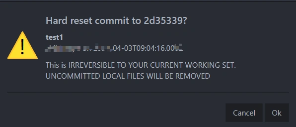 VS Code & Git 使用-20