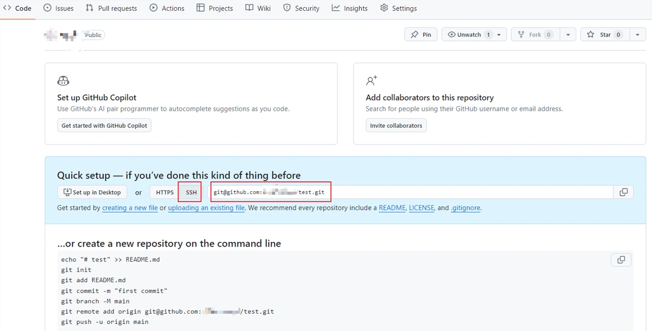 VS Code & Git 使用-30