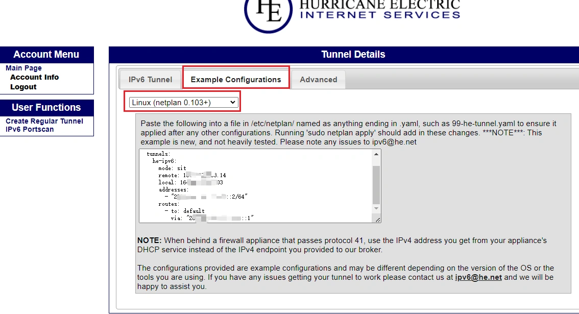 IPV6 Tunnel_3